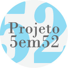 logo 52x5